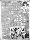 Evening Star Saturday 13 October 1900 Page 4