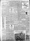 Evening Star Wednesday 17 October 1900 Page 4