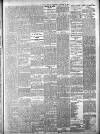 Evening Star Wednesday 24 October 1900 Page 3