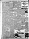 Evening Star Wednesday 24 October 1900 Page 4