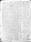 Evening Star Saturday 29 December 1900 Page 2