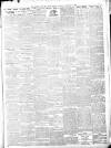 Evening Star Saturday 29 December 1900 Page 3