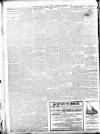 Evening Star Saturday 29 December 1900 Page 4