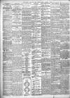 Evening Star Friday 04 January 1901 Page 2