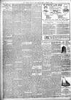 Evening Star Friday 04 January 1901 Page 4