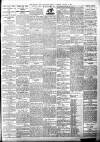 Evening Star Saturday 05 January 1901 Page 3