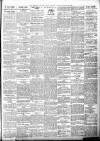 Evening Star Saturday 12 January 1901 Page 3