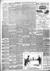 Evening Star Saturday 12 January 1901 Page 4