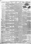 Evening Star Monday 14 January 1901 Page 4