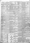 Evening Star Friday 18 January 1901 Page 2