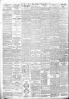 Evening Star Saturday 26 January 1901 Page 2