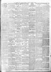 Evening Star Saturday 26 January 1901 Page 3