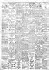 Evening Star Friday 01 February 1901 Page 2