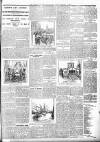 Evening Star Friday 15 February 1901 Page 3