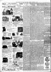 Evening Star Monday 04 February 1901 Page 4