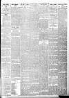 Evening Star Friday 08 February 1901 Page 3