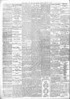 Evening Star Tuesday 12 February 1901 Page 2