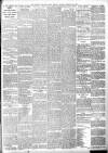 Evening Star Tuesday 12 February 1901 Page 3