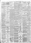 Evening Star Saturday 16 February 1901 Page 2