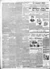 Evening Star Friday 22 February 1901 Page 4