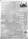 Evening Star Tuesday 05 March 1901 Page 4