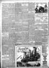 Evening Star Thursday 14 March 1901 Page 4