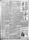 Evening Star Friday 22 March 1901 Page 4