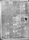 Evening Star Friday 29 March 1901 Page 4