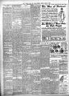 Evening Star Friday 12 April 1901 Page 4