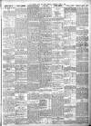 Evening Star Saturday 01 June 1901 Page 3