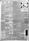 Evening Star Tuesday 04 June 1901 Page 4