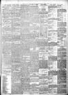 Evening Star Friday 07 June 1901 Page 3