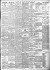 Evening Star Friday 14 June 1901 Page 3