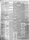 Evening Star Monday 24 June 1901 Page 2