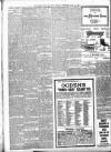 Evening Star Wednesday 10 July 1901 Page 4