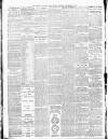 Evening Star Thursday 05 September 1901 Page 2