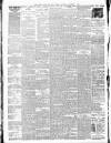 Evening Star Thursday 05 September 1901 Page 4