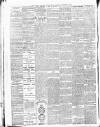 Evening Star Thursday 12 September 1901 Page 2