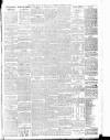 Evening Star Thursday 12 September 1901 Page 3