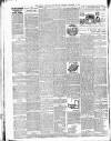 Evening Star Thursday 12 September 1901 Page 4
