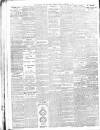 Evening Star Friday 13 September 1901 Page 2
