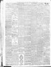 Evening Star Monday 16 September 1901 Page 2