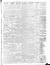 Evening Star Friday 20 September 1901 Page 3