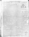 Evening Star Friday 20 September 1901 Page 4