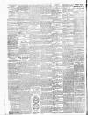 Evening Star Friday 27 September 1901 Page 2