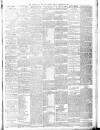 Evening Star Friday 27 September 1901 Page 3