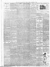 Evening Star Monday 30 September 1901 Page 4