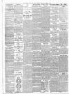 Evening Star Tuesday 01 October 1901 Page 2