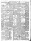 Evening Star Tuesday 01 October 1901 Page 3