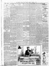 Evening Star Tuesday 01 October 1901 Page 4